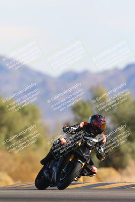 media/Dec-01-2024-TrackXperience (Sun) [[fa1e166fcf]]/Level 1/Session 5 Turn 7/
